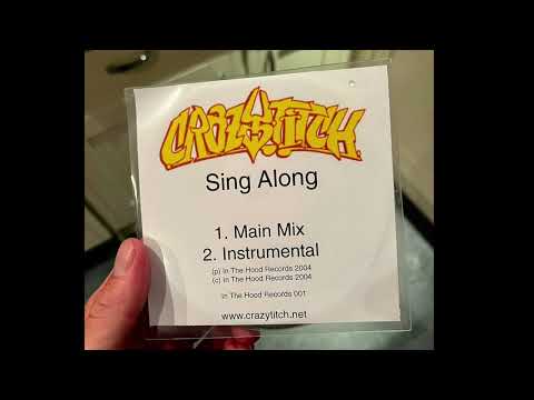 Imp Batch ft Jammer, Gemma Fox, Dogzilla, Riko, Flirta D, Tinchy, Manga, Fudz - Fusion (Allstar Mix)