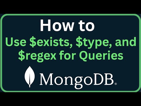 How to Connect Node js to MongoDB Atlas Easy Guide