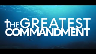 In God's Presence | 1 Hour Praying Music | Peaceful Relaxing Music