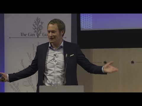Juniper Research update with AI 2023