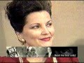 Debra Paget Interview Part 2