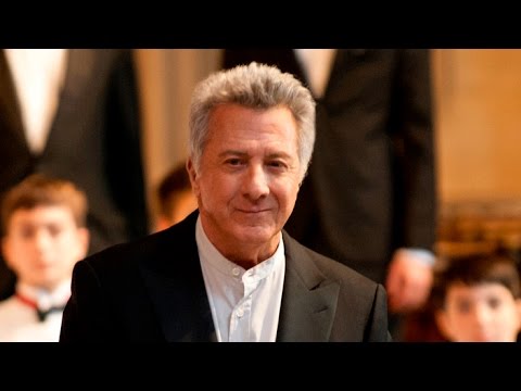 BOYCHOIR,  trailer for the 2015 movie with Dustin Hoffman, Kathy Bates, Josh Lucas and Debra Winger