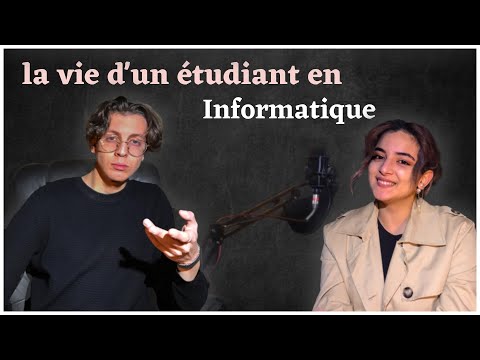 الفرق بين حياة الطالب في الجزائر و المغرب