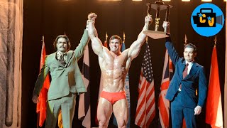 Trailer Preview Image