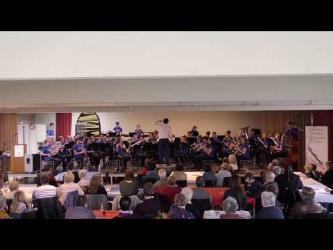 Adventures of the Beaumé - H. Janssen