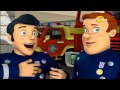 Pompierul Sam Marele Incendiu Din Pontypandy N4 Dublat Romana Desene Animate In Limba Romana