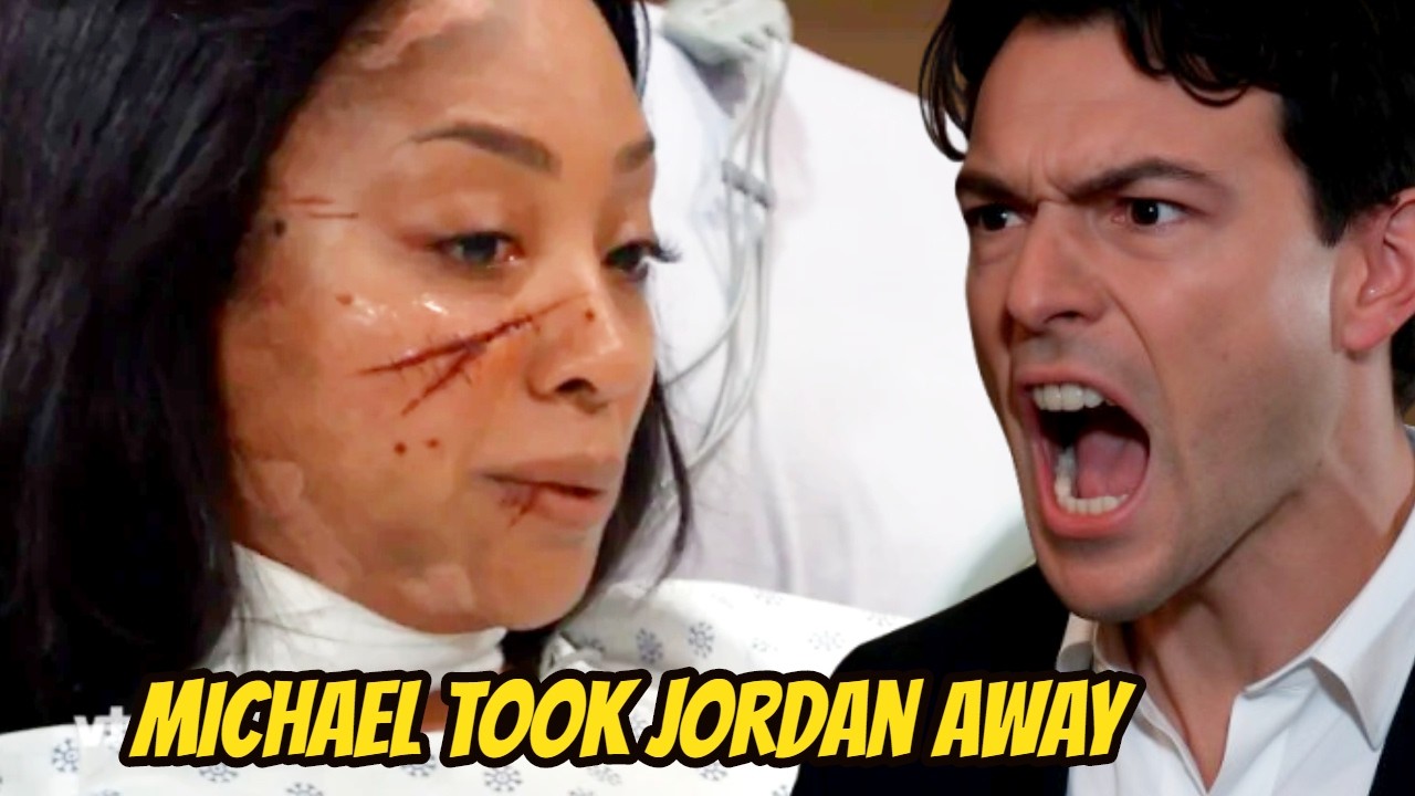 YouTube Thumbnail Downloader FULL HQ IMAGE