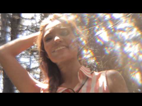 JAMP - Rumbo al sol ft. Alejandro Cole (Video Oficial)