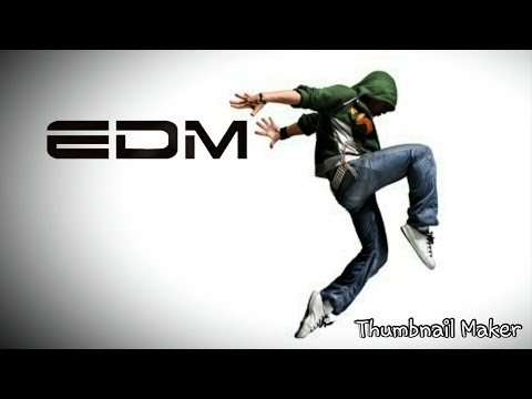 New Electro & House 2019  - Best Of EDM Mix #006 best The Best Mix