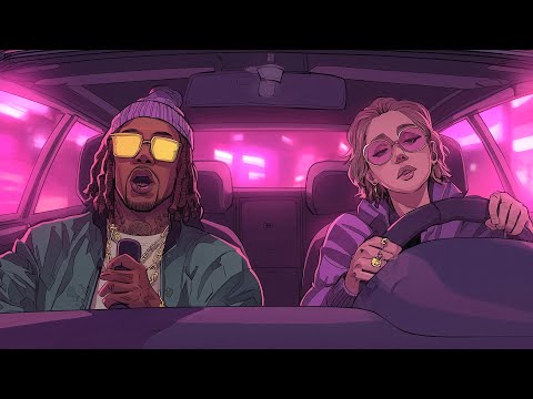 Seat Leaned Back Playlist — 420 Vibe Music | OG Chill Rap • West Coast • Stoner Mood