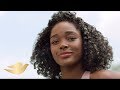 Dove Conditioner For Every Hair Type All Hair Is Beautiful
