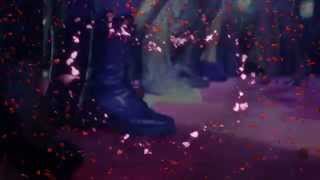 Trying To Put Your Heart Back Together (Slow Runner Cover)