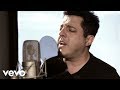 Bruno & Marrone - Já Nao Sei Mais Nada (Yo No ...