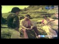 Thudikkum Karangal Full Movie Part 3