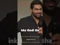 Miss You Grandfather Motivation Zakirkhan Sandeepmaheshwari Vikasdivyakirtisir Viratkohli Shorts