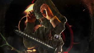 Cover art for Imposters