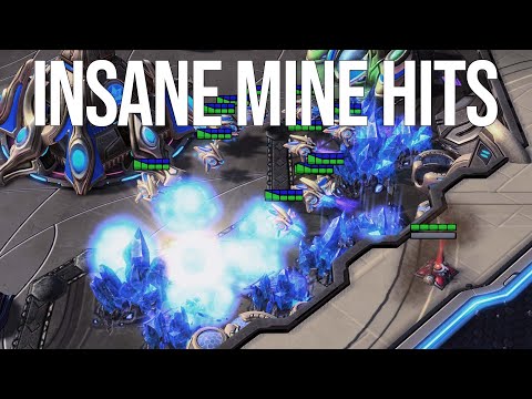 70 Workers Die in 5 minutes |Cure T vs Classic P