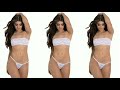 Sex Si Photos In Vidio Hindi 2020