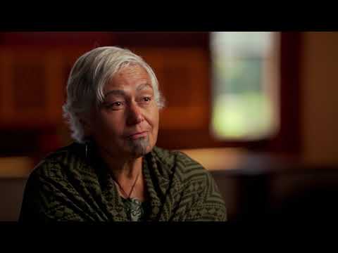 WAKA HUIA - ATUA IRA WAHINE FULL EPISODE