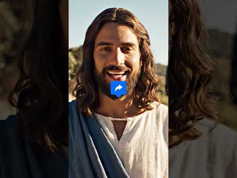 COMO ESSAS PESSOAS CONSEGUEM FLUTUAR ASSIM?