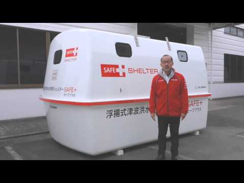 自然なプライバシー スクリーンを再現したい場合、死んだトゥジャを何で置き換えることができますか?あなたのための5つのオプション  庭園