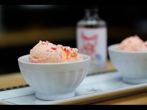 download lagu mp3 mp4 Peppermint Ice Cream, download lagu Peppermint Ice Cream gratis, unduh video klip Peppermint Ice Cream