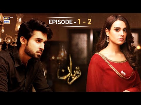 download lagu mp3 mp4 Qurban, download mp3 Qurban free downloadn, video klip Qurban