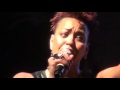 Maya Azucena Live in Concert at Chennai - India - Full Concert