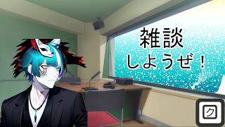 [星の翼]急にデイリーを始める俺達
