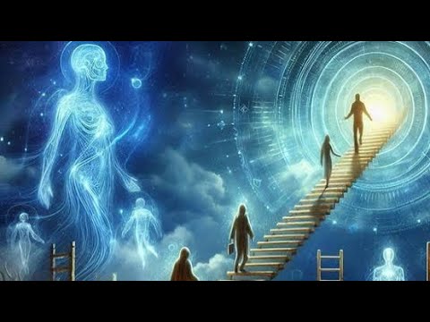 FAQ 157 - ILUMINAÇÃO OU EVOLUÇÃO? Qual meu caminho de vida?