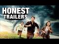 Honest Trailers Twisters