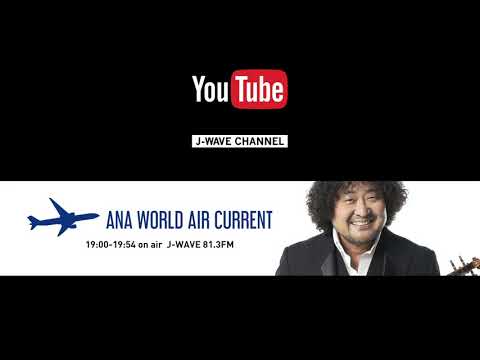 女優、失明の原因となった病気についての自伝的劇を発表