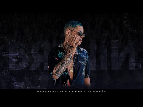 Mc Chapo Feat Dj Brenin - Aprendi Voar