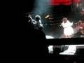 Labelle @ the Apollo Dec. 2008 - Ms. Otis Regrets