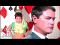 Tony Catches Jeannie S Sister I Dream Of Jeannie