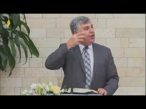 Nepasarea face imposibila scaparea Relu Moldovan 25 09 2016 AM