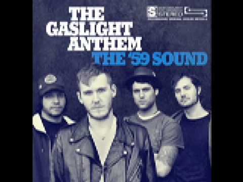 Meet Me By The River's Edge
