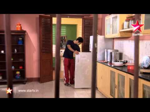 Mann Kee Awaaz Pratigya Episode No. 362