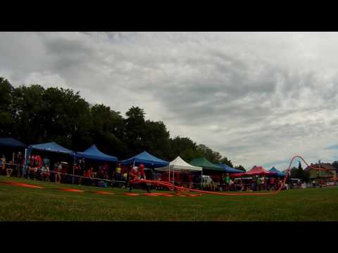 SDH Oponešice  EXČR Babice