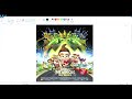 Movie Review 6 Jimmy Neutron Boy Genius 2001