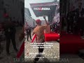Home 18 Video thumbnail