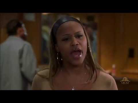 Who drank my apple juice