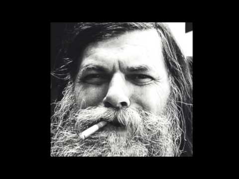 Popnoname - Happens At Night