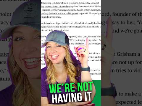 Your Rights are NOT up for Debate! #shortsvideo #shortsfeed #2ndamendment #guncontrol #shorts Thumbnail