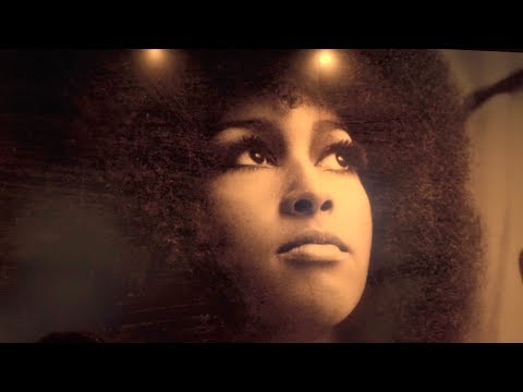 Sheme The Wise - Are We Free (Music Video)