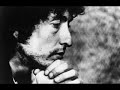 Bob Dylan - Most of The Time