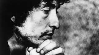 Bob Dylan - Most of The Time