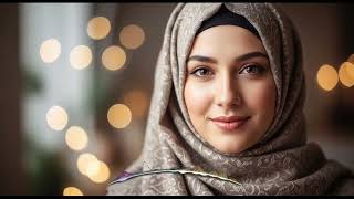 Download lagu FI HUBBI ( في حبًّ )- SABYAN mp3