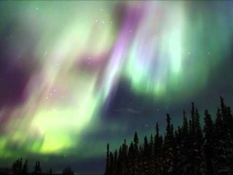 Markanera feat. Nita - Somewhere Behind