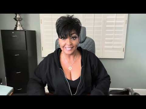 Part 2!  HOLY SMOKES! This is a warning! Vindictive Ex Holding On & Won’t Let Go! Using Majic -TRAP!